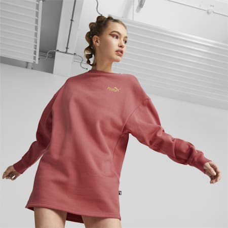 Minimal dress online
